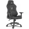 Green Soul GS-399 Vision (Black) Gaming Chair